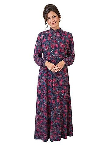 Laura Ashley Casual Dress (view 1)