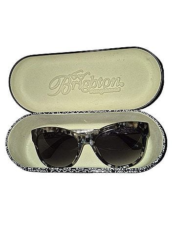Brighton Sunglasses (view 1)