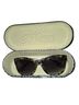 Brighton Multi Color Sunglasses One size - photo 1