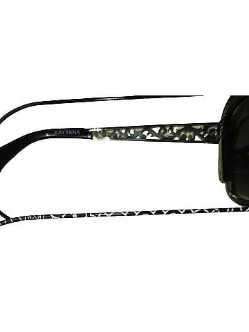 Brighton Sunglasses (view 2)