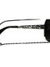 Brighton Multi Color Sunglasses One size - photo 2