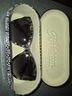 Brighton Multi Color Sunglasses One size - photo 3