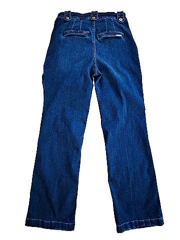White House Black Market Cargo Pants (view 2)