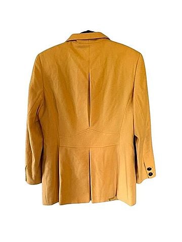 Mondi Blazer (view 2)