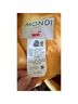 Mondi Yellow Blazer Size 6 - photo 5