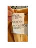 Mondi Yellow Blazer Size 6 - photo 6