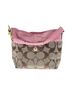 Coach Tote Coach Shoulder Bag - photo 1