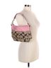 Coach Tote Coach Shoulder Bag - photo 2