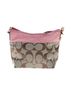 Coach Tote Coach Shoulder Bag - photo 3