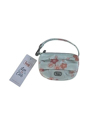 Lug Makeup Bag (view 1)