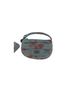Lug Floral Multi Color Makeup Bag One size - photo 3