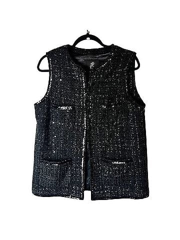 Rachel Zoe Vest (view 1)
