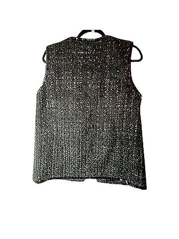 Rachel Zoe Vest (view 2)