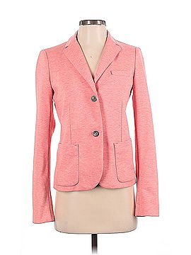 Gap Gap Blazer (view 1)
