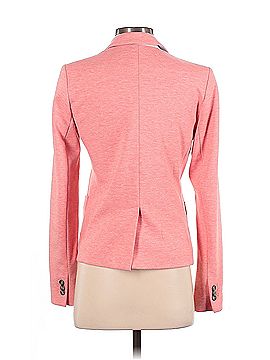 Gap Gap Blazer (view 2)