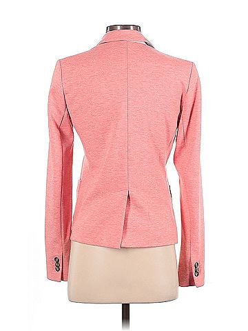 Gap Gap Blazer (view 2)