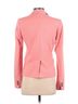 Gap Pink Gap Blazer Size 2 - photo 2