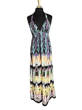 Alice & Trixie for Saks Fifth Avenue Casual Dress (view 1)