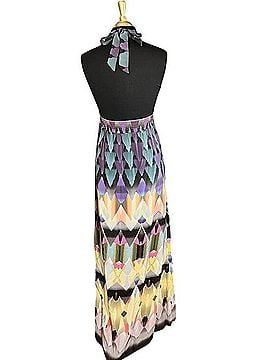 Alice & Trixie for Saks Fifth Avenue Casual Dress (view 2)