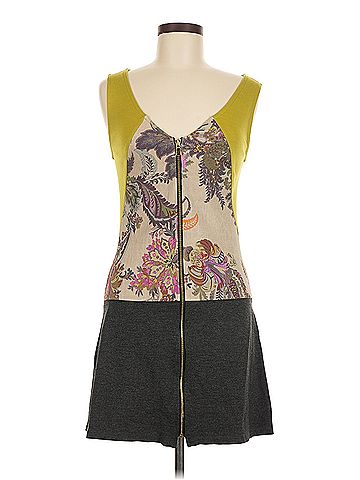 Weston Weston Cocktail Dress (view 1)