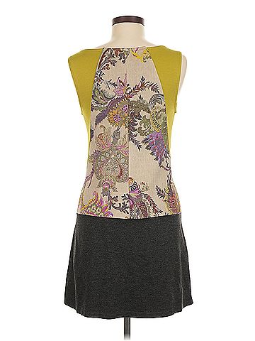 Weston Weston Cocktail Dress (view 2)