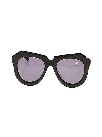 Karen Walker Karen Walker Sunglasses (view 2)
