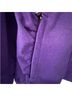 Athleta Rishi Track Jacket - photo 3