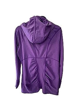 Athleta Rishi Track Jacket (view 2)