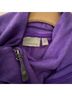 Athleta Rishi Track Jacket - photo 4