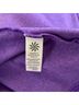 Athleta Rishi Track Jacket - photo 5