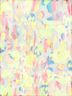 Easel Floral Multi Color Casual Dress Size S - photo 2