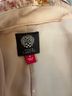 Vince Camuto Peach Bellini Blazer - photo 6