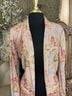 Vince Camuto Peach Bellini Blazer - photo 4