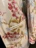 Vince Camuto Peach Bellini Blazer - photo 5