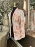 Vince Camuto Peach Bellini Blazer - photo 3