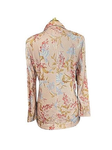 Vince Camuto Peach Bellini Blazer (view 2)