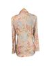Vince Camuto Peach Bellini Blazer - photo 2