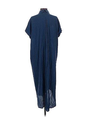 7115 By Szeki 7115 By Szeki Casual Dress (view 2)