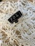 Pol bohemian-style Tank Top - photo 6