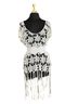 Pol bohemian-style Tank Top - photo 1