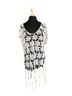 Pol bohemian-style Tank Top - photo 2