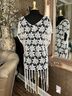 Pol bohemian-style Tank Top - photo 3