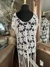 Pol bohemian-style Tank Top - photo 5