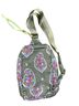 Vera Bradley Small Lorman Sling Backpack Backpack - photo 2