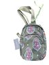 Vera Bradley Small Lorman Sling Backpack Backpack - photo 1