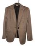 Max Studio London Houndstooth Blazer Blazer - photo 2