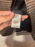 Max Studio London Houndstooth Blazer Blazer - photo 5