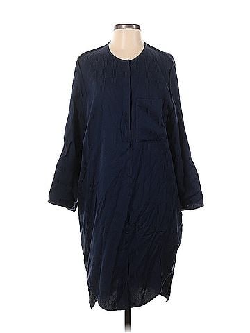 3.1 Phillip Lim 3.1 Phillip Lim Casual Dress (view 1)