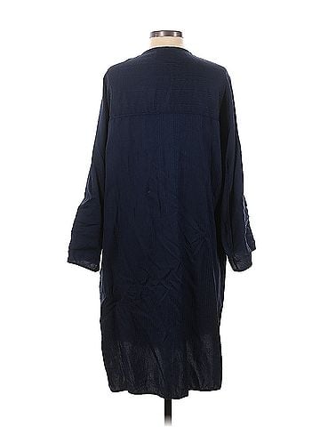 3.1 Phillip Lim 3.1 Phillip Lim Casual Dress (view 2)