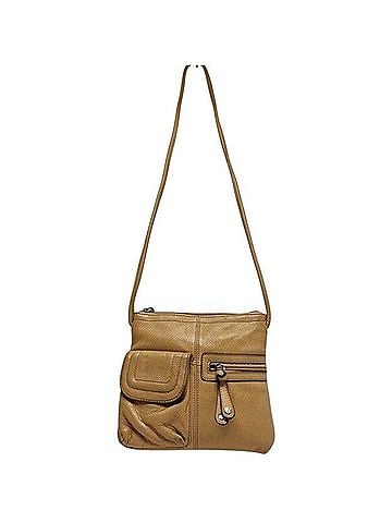 Tignanello Crossbody Bag (view 1)
